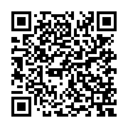 QR code for 648NM3