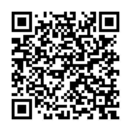 QR code for 648NM4