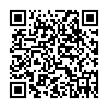 QR code for 648NM5