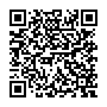 QR code for 648NM6
