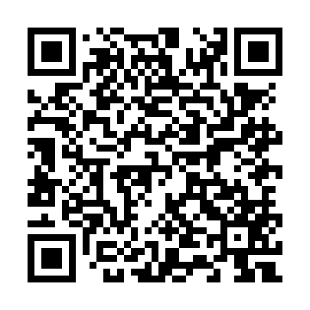 QR code for 648NM7
