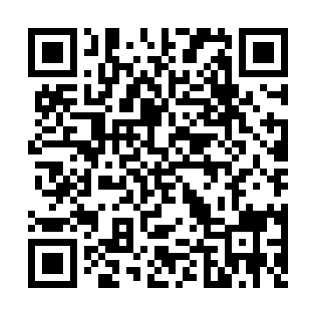QR code for 648NM9