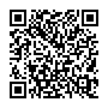 QR code for 6490NM