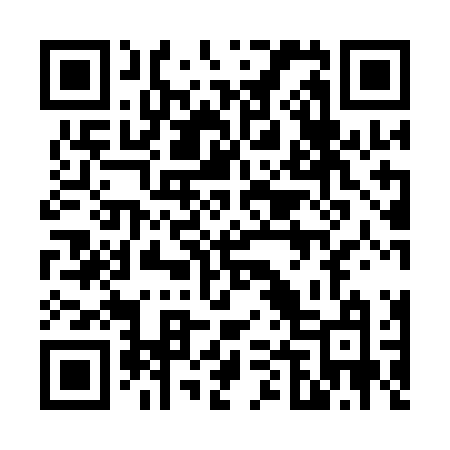 QR code for 6491NM