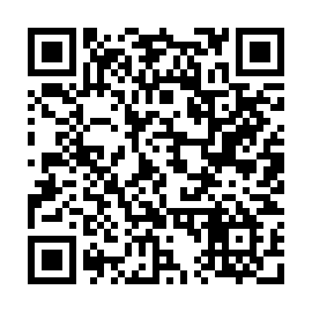 QR code for 6492NM