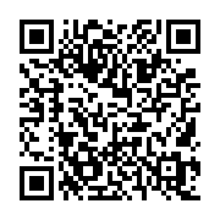 QR code for 6496NM