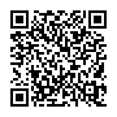 QR code for 6498NM