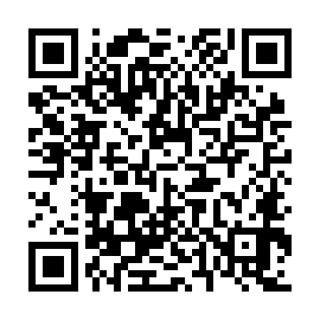 QR code for 649NM0