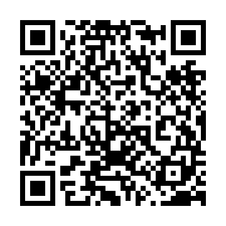 QR code for 649NM1