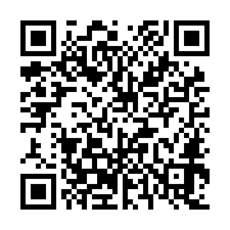 QR code for 649NM2
