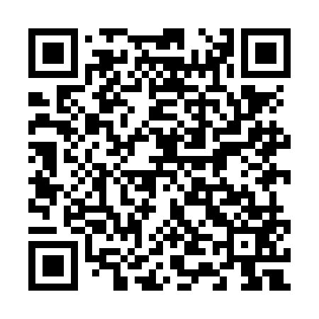 QR code for 649NM3