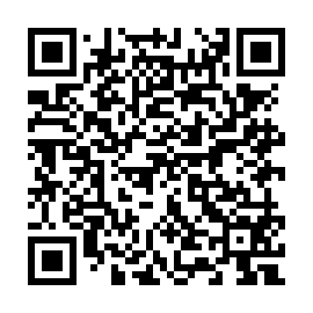 QR code for 649NM4