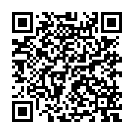 QR code for 649NM6
