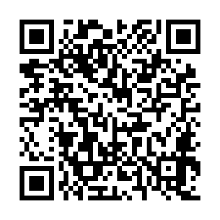 QR code for 649NM7