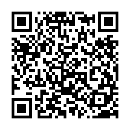 QR code for 649NM8