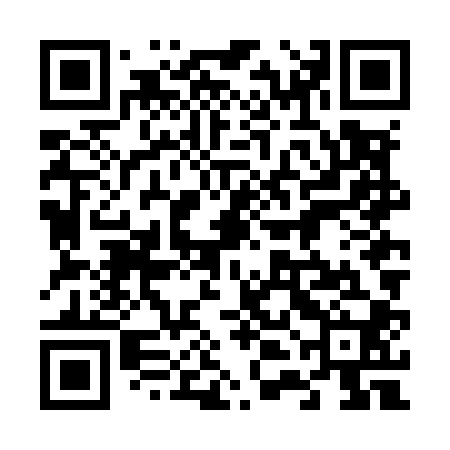 QR code for 64NM00