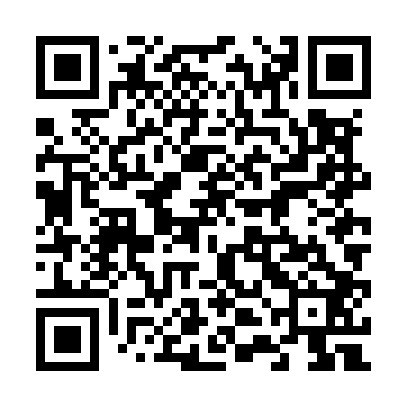 QR code for 64NM02