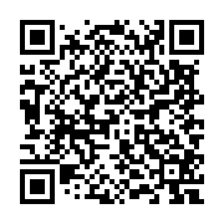 QR code for 64NM04