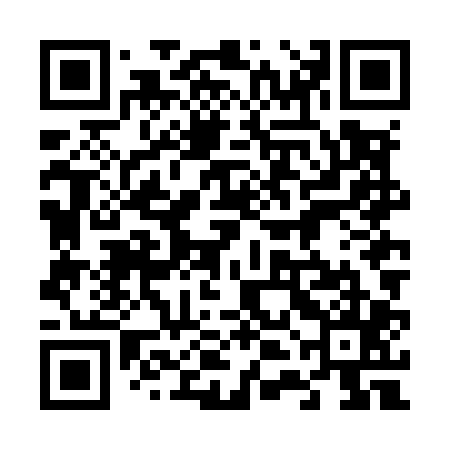 QR code for 64NM05