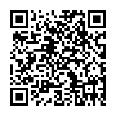 QR code for 64NM08