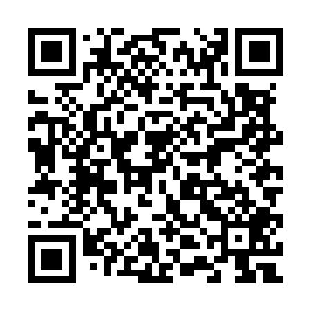 QR code for 64NM09