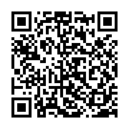 QR code for 64NM10