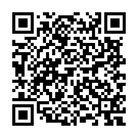 QR code for 64NM11