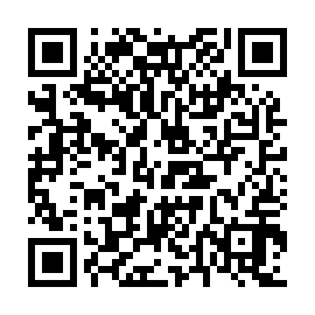 QR code for 64NM12