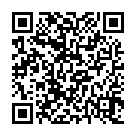 QR code for 64NM14