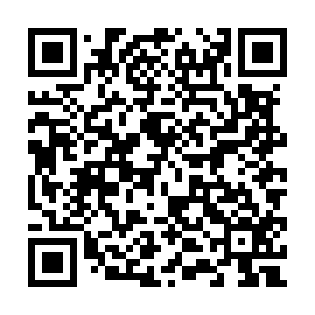 QR code for 64NM16