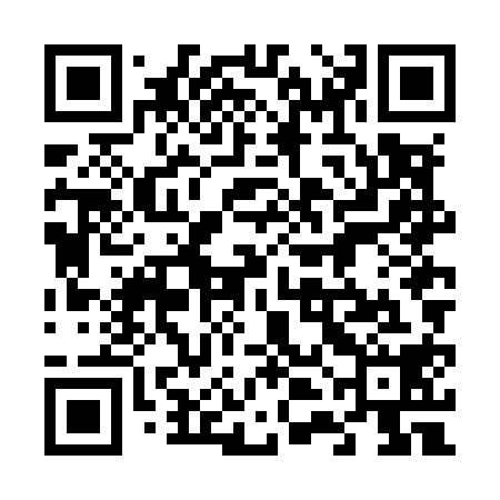 QR code for 64NM18
