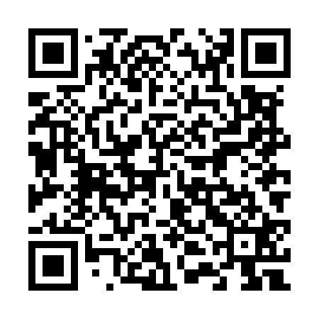 QR code for 64NM21