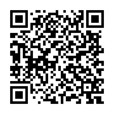 QR code for 64NM24