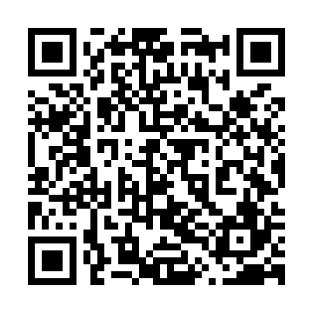 QR code for 64NM26