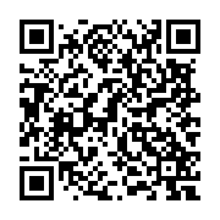 QR code for 64NM27