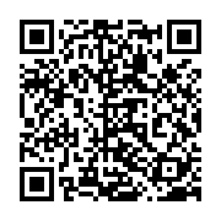 QR code for 64NM29