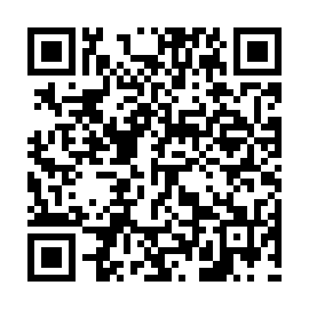 QR code for 64NM31