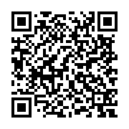 QR code for 64NM32