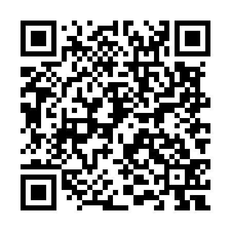 QR code for 64NM33