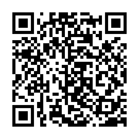 QR code for 64NM38