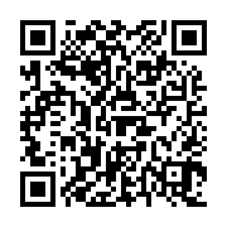 QR code for 64NM40