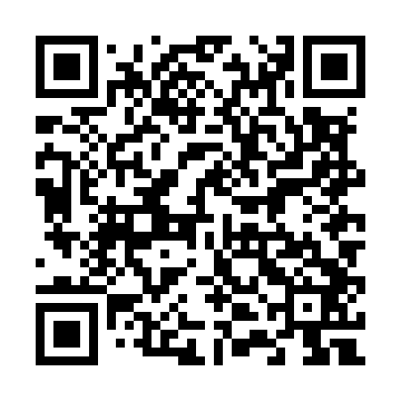 QR code for 64NM42