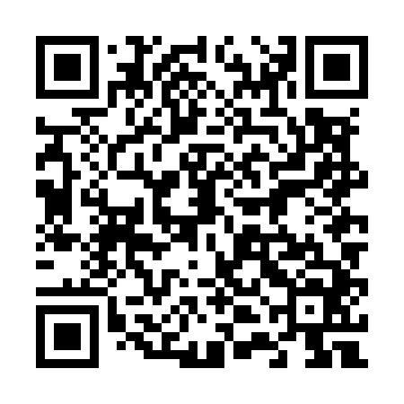 QR code for 64NM44
