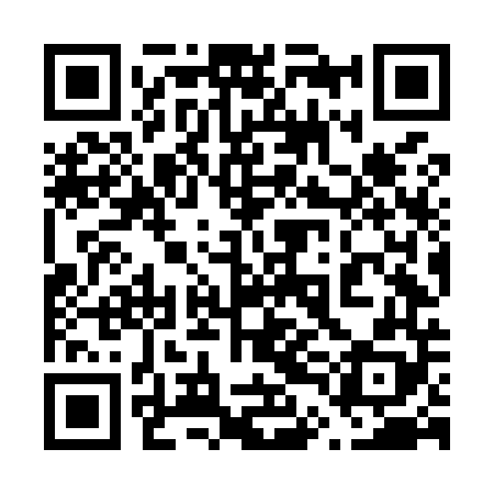 QR code for 64NM48