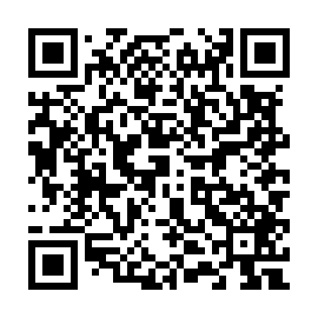 QR code for 64NM49