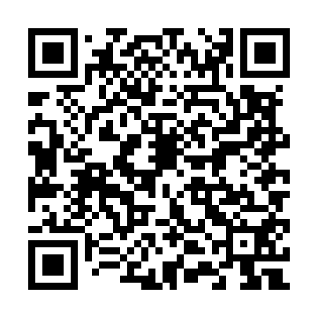 QR code for 64NM50