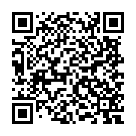 QR code for 64NM53