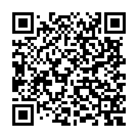 QR code for 64NM54