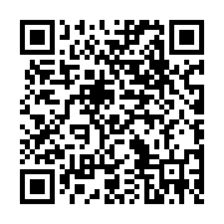 QR code for 64NM56