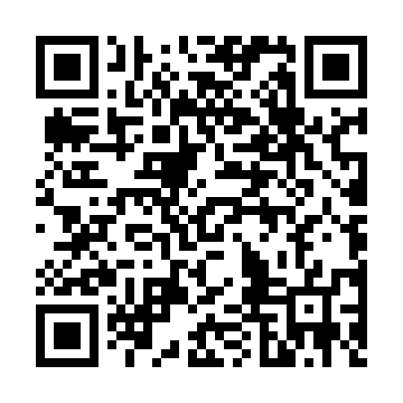QR code for 64NM57